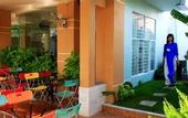 Туры в отель Saigon - PT Hotel