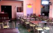 Туры в отель Saigon - PT Hotel