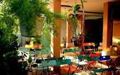 Туры в отель Saigon - PT Hotel