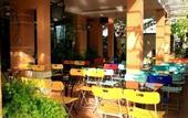 Туры в отель Saigon - PT Hotel