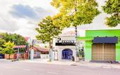 Туры в отель Super OYO 598 Peony Hotel
