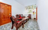 Туры в отель Super OYO 598 Peony Hotel