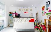 Туры в отель Super OYO 598 Peony Hotel