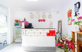 Туры в отель Super OYO 598 Peony Hotel