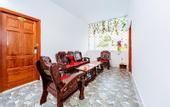 Туры в отель Super OYO 598 Peony Hotel
