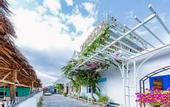 Туры в отель Super OYO 598 Peony Hotel