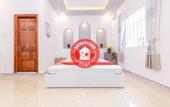 Туры в отель Super OYO 598 Peony Hotel