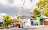 Туры в отель Super OYO 598 Peony Hotel
