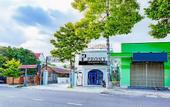 Туры в отель Super OYO 598 Peony Hotel