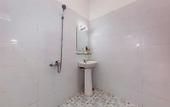 Туры в отель Super OYO 598 Peony Hotel