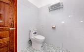 Туры в отель Super OYO 598 Peony Hotel