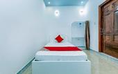 Туры в отель Super OYO 598 Peony Hotel