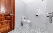 Туры в отель Super OYO 598 Peony Hotel