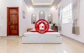 Туры в отель Super OYO 598 Peony Hotel