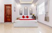 Туры в отель Super OYO 598 Peony Hotel