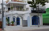 Туры в отель Super OYO 598 Peony Hotel