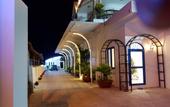 Туры в отель Super OYO 598 Peony Hotel