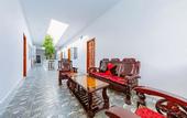 Туры в отель Super OYO 598 Peony Hotel