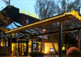 Best Western Hotel Der Foehrenhof 3*