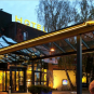 Туры в отель Best Western Hotel Der Foehrenhof, оператор Anex Tour