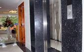 Туры в отель Hang Nga 1 Hotel
