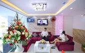 Туры в отель Hang Nga 1 Hotel