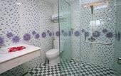 Туры в отель Hang Nga 1 Hotel