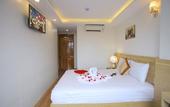 Туры в отель Hang Nga 1 Hotel