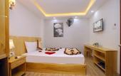 Туры в отель Hang Nga 1 Hotel