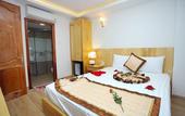 Туры в отель Hang Nga 1 Hotel
