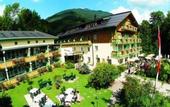Туры в отель Foersterhof