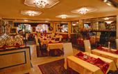 Туры в отель Foersterhof