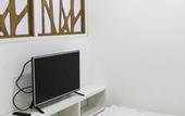Туры в отель Gold Ocean Nha Trang