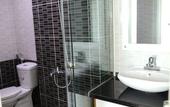 Туры в отель Gold Ocean Nha Trang