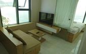 Туры в отель Gold Ocean Nha Trang
