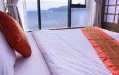 Туры в отель Gold Ocean Nha Trang