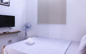 Туры в отель Gold Ocean Nha Trang