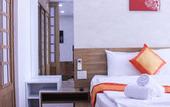 Туры в отель Gold Ocean Nha Trang