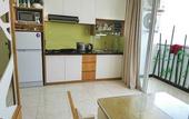 Туры в отель Gold Ocean Nha Trang