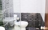 Туры в отель Gold Ocean Nha Trang