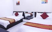 Туры в отель Gold Ocean Nha Trang