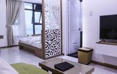 Туры в отель Gold Ocean Nha Trang