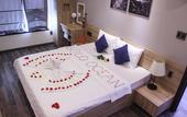 Туры в отель Gold Ocean Nha Trang