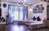 Туры в отель Gold Ocean Nha Trang
