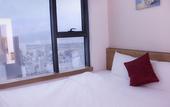 Туры в отель Gold Ocean Nha Trang
