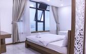 Туры в отель Gold Ocean Nha Trang