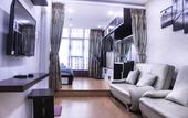 Туры в отель Gold Ocean Nha Trang