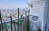 Туры в отель Gold Ocean Nha Trang