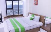 Туры в отель Gold Ocean Nha Trang