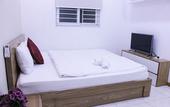 Туры в отель Gold Ocean Nha Trang